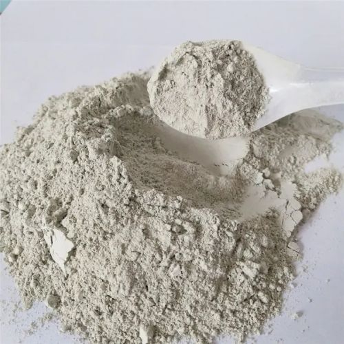 zeolite powder