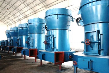 vertical roller mill,vertical mill,vertical grinding mill