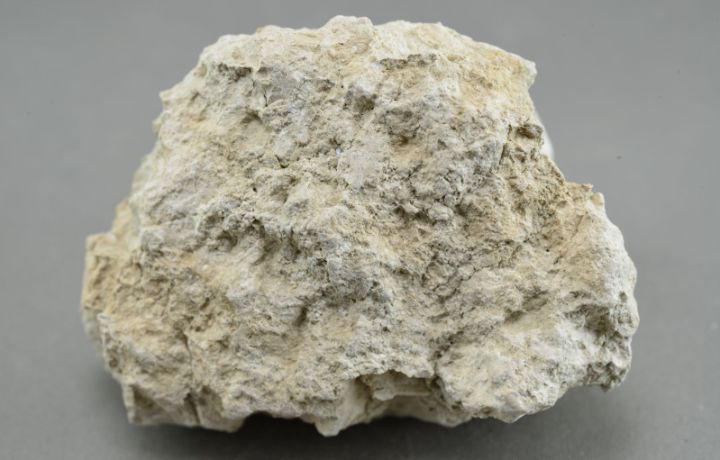 sepiolite