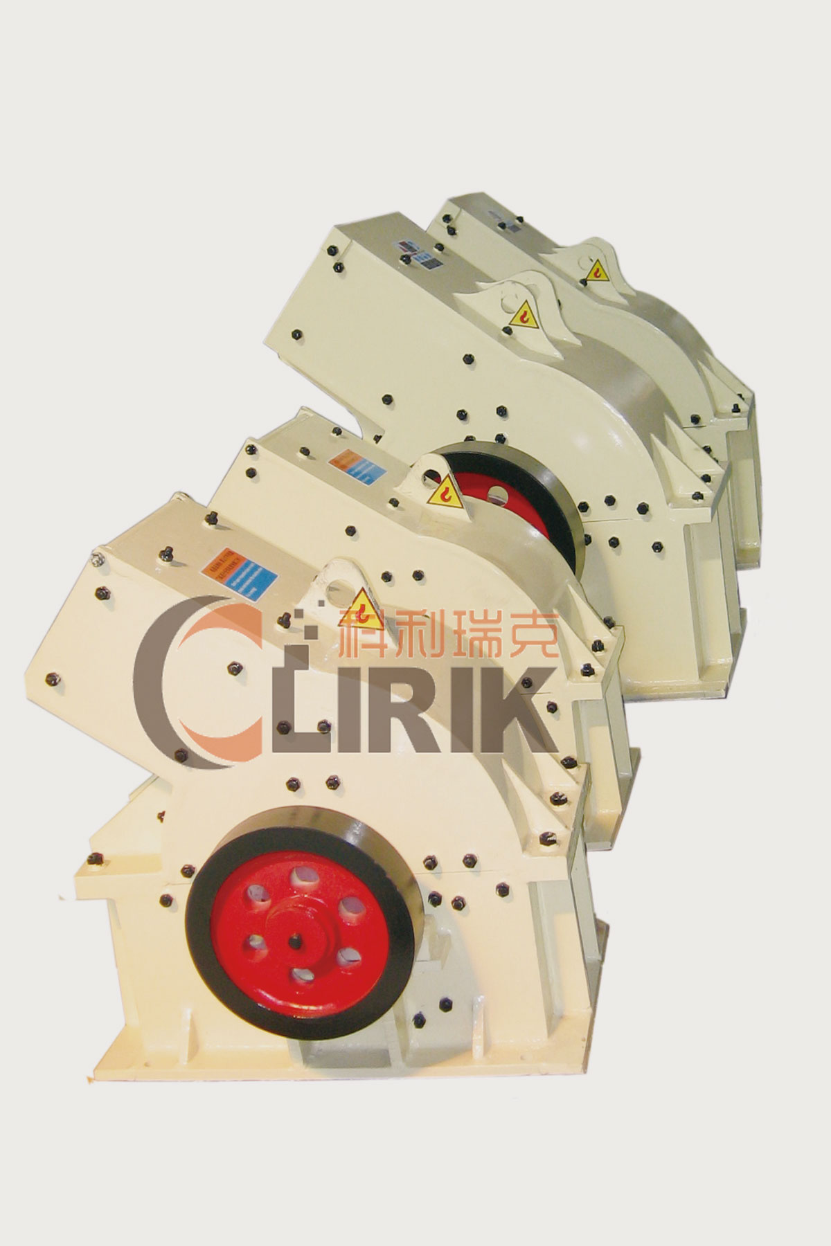 PC800x600 Hammer Crusher