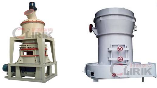 Cement vertical mill, cement vertical roller mill