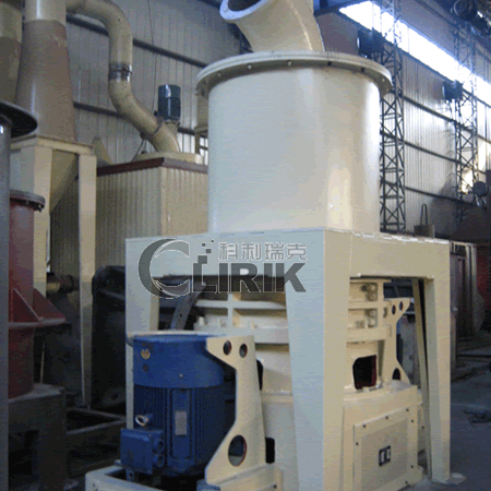 Activated carbon/ cocoanut shell activated carbon vertical roller mill