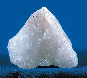 quartz