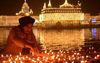 Diwali